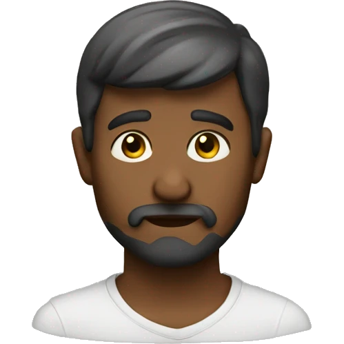 Sznaucer emoji