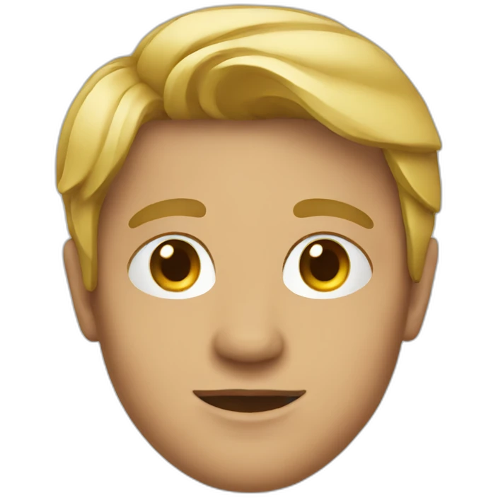switzerland emoji