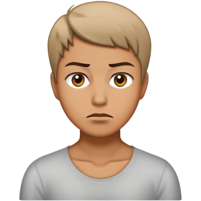 szef grupy emoji