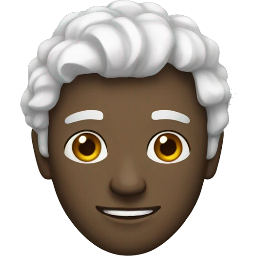 Ladron emoji