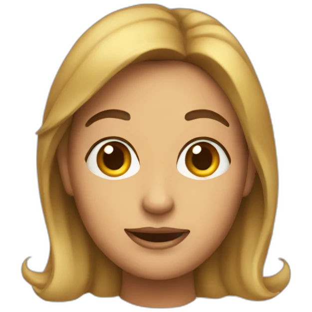 joe mama emoji
