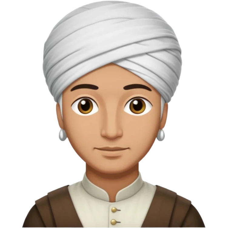 Osmanlı emoji