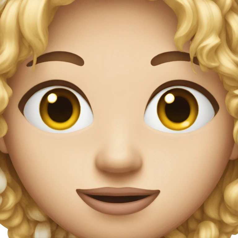 face emoji