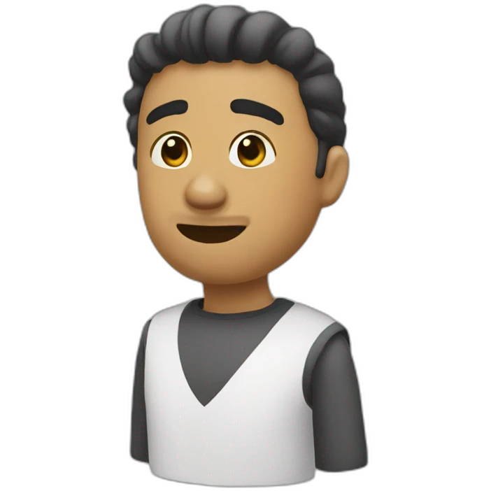emote-sub emoji