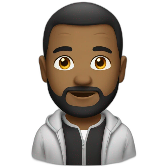 djilsi emoji