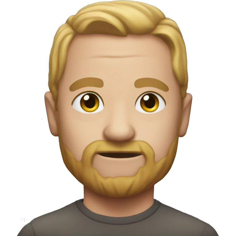 Boomgonza emoji