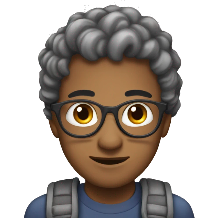 I need an emoji of the ThetanWorld project logo emoji