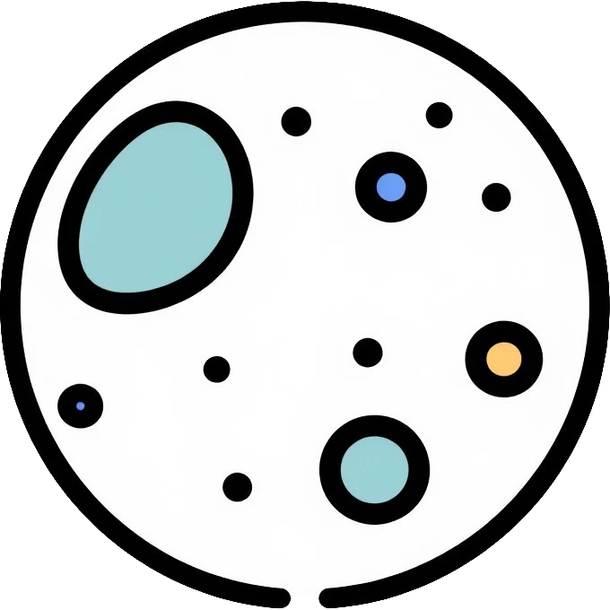 moon emoji