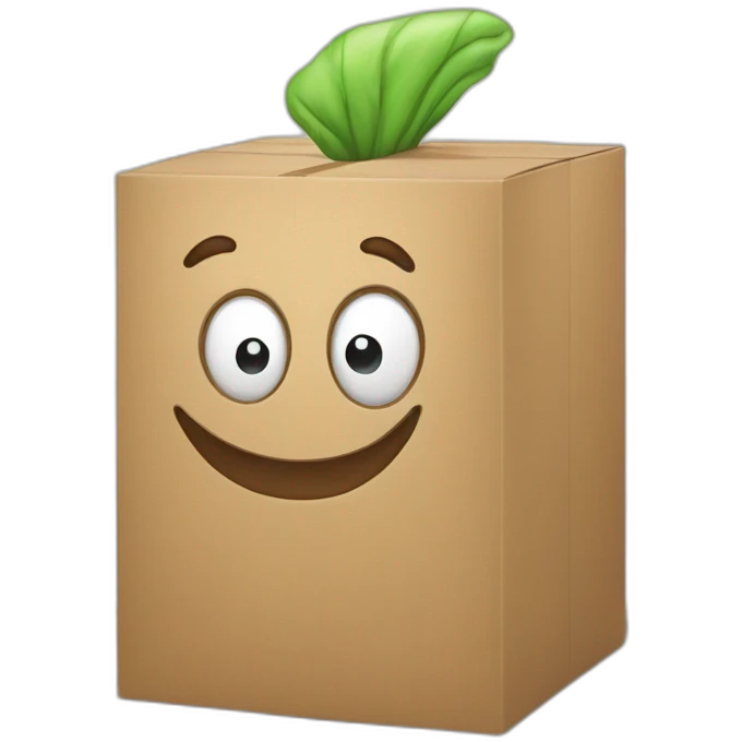 Household goods emoji