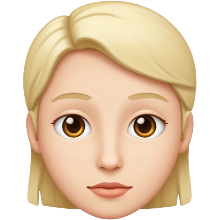 Kirs emoji