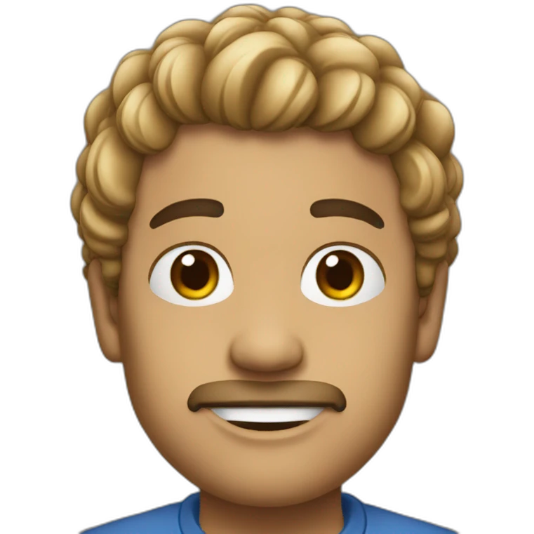 tim-maia emoji