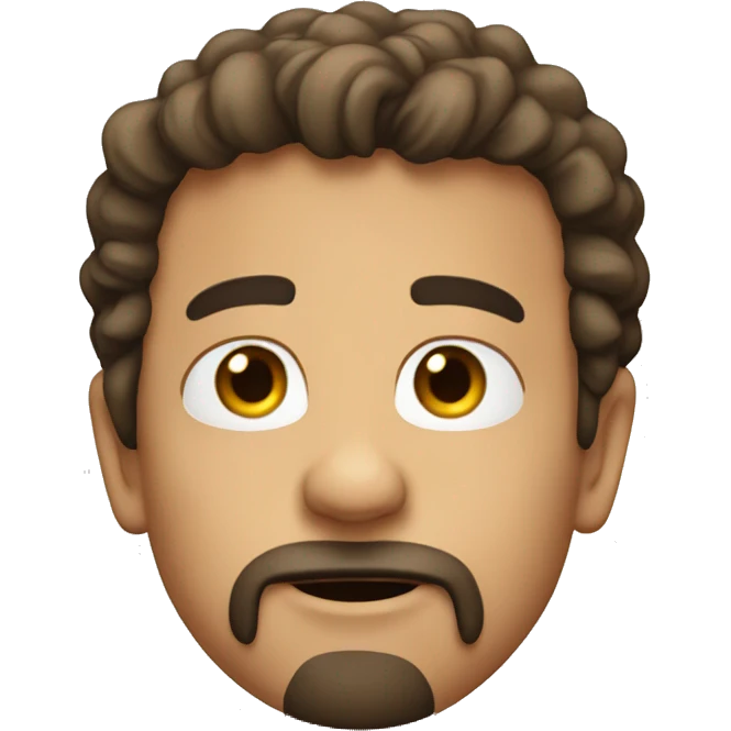 charlie  emoji