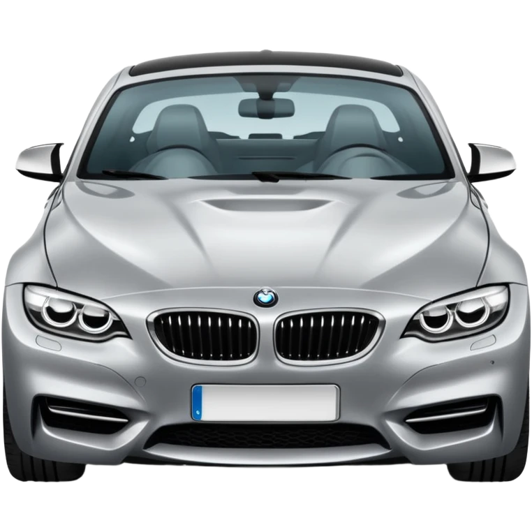 BMW ARAAB emoji