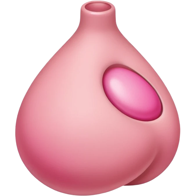 Sucking nipple  emoji