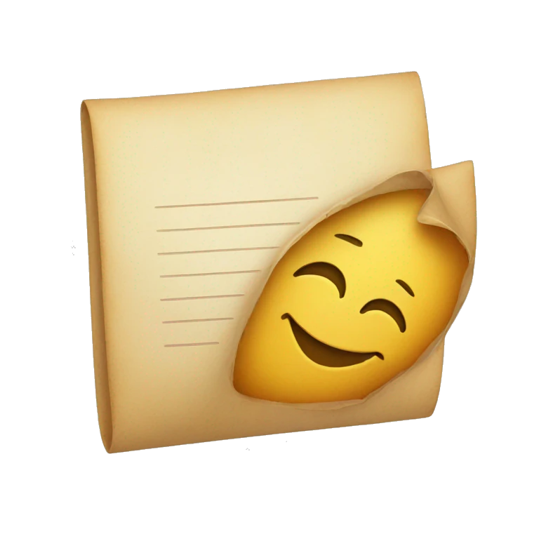 r letter emoji