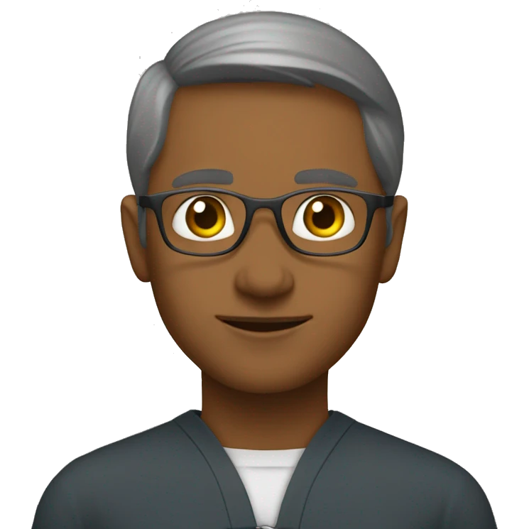 curate subgraph emoji