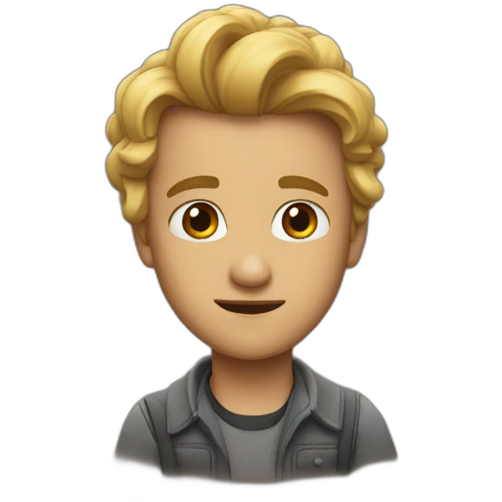 film emoji