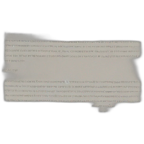 online contract emoji
