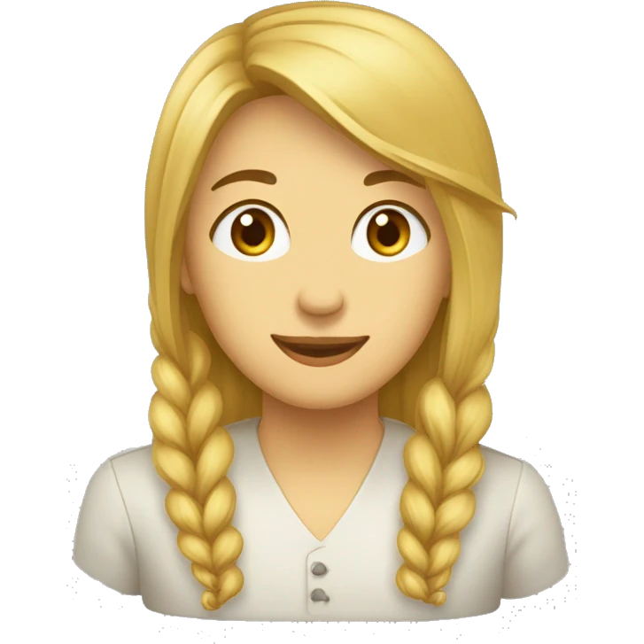 Красивы,с короткой прической,брюнет,  высокий, с карими глазами, гений emoji