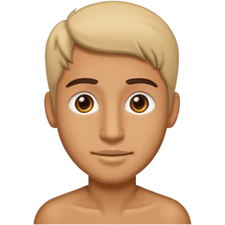 Akram emoji