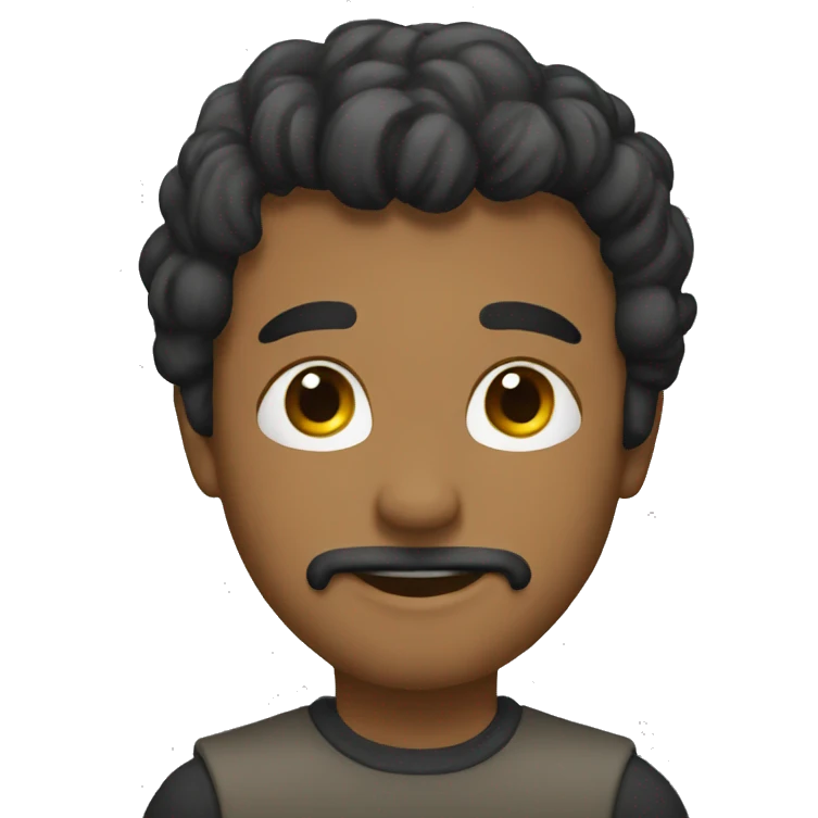 arc emoji