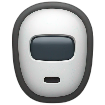 code monitor emoji