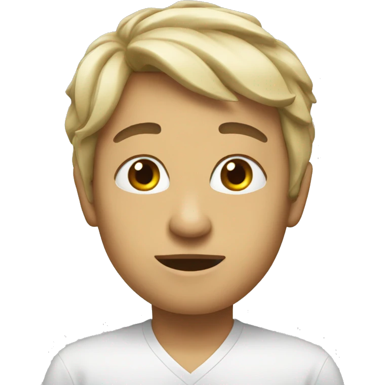 Ventre  emoji