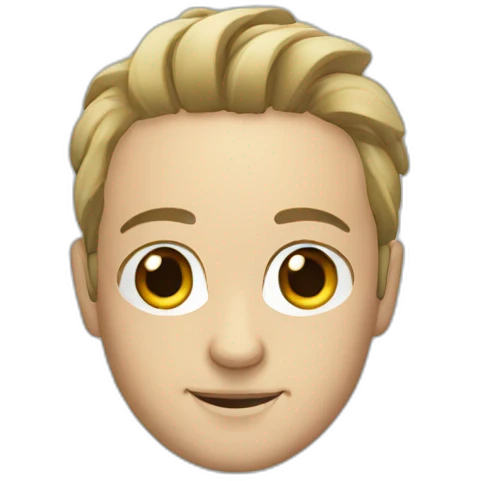Audi  emoji