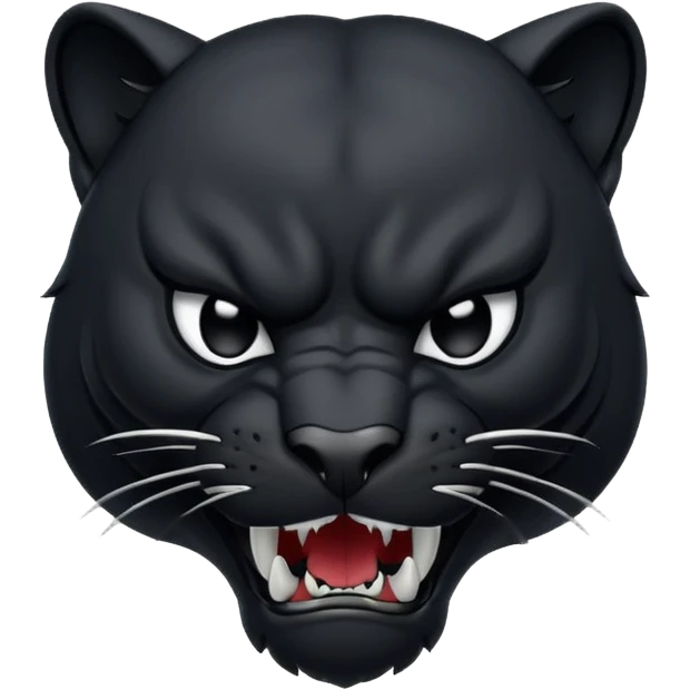 MrBeast ka mashhoor panther logobanao emoji