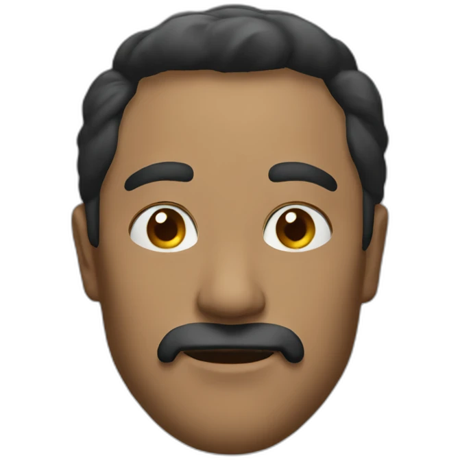 便利 emoji