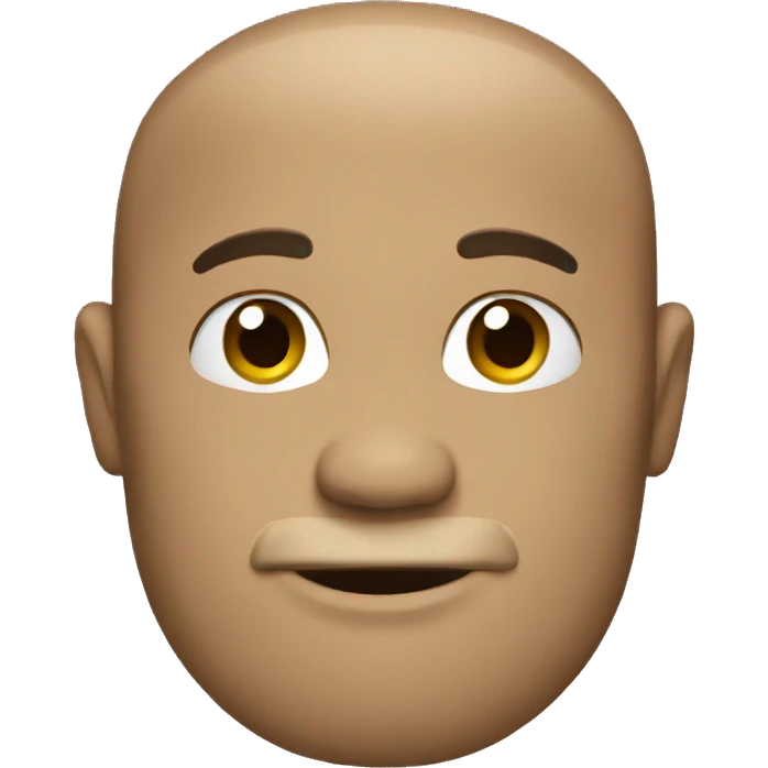 Do emoji