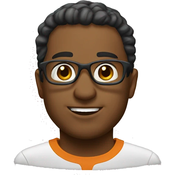 San Francisco  emoji
