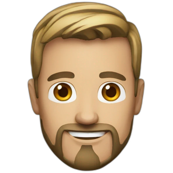 wordpress emoji