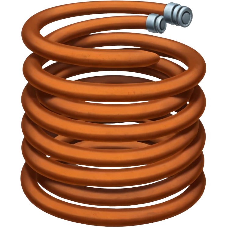 basic bedspring emoji