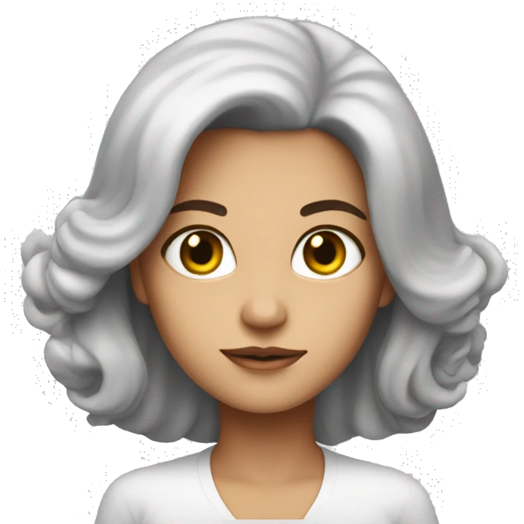 Planet of Lana emoji