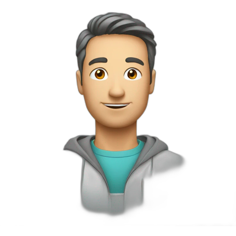 etf emoji