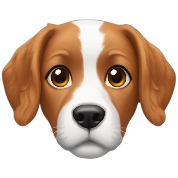 Brittany chipette emoji