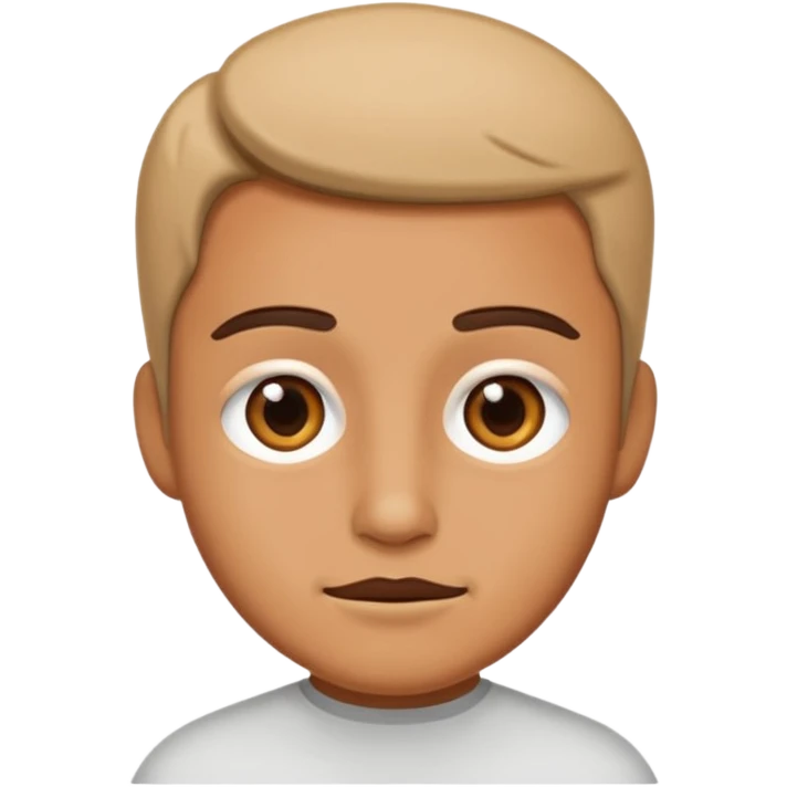 Göksu emoji