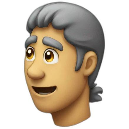 call emoji
