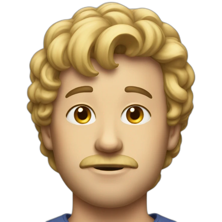 sam munce emoji