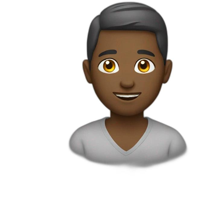 mali emoji
