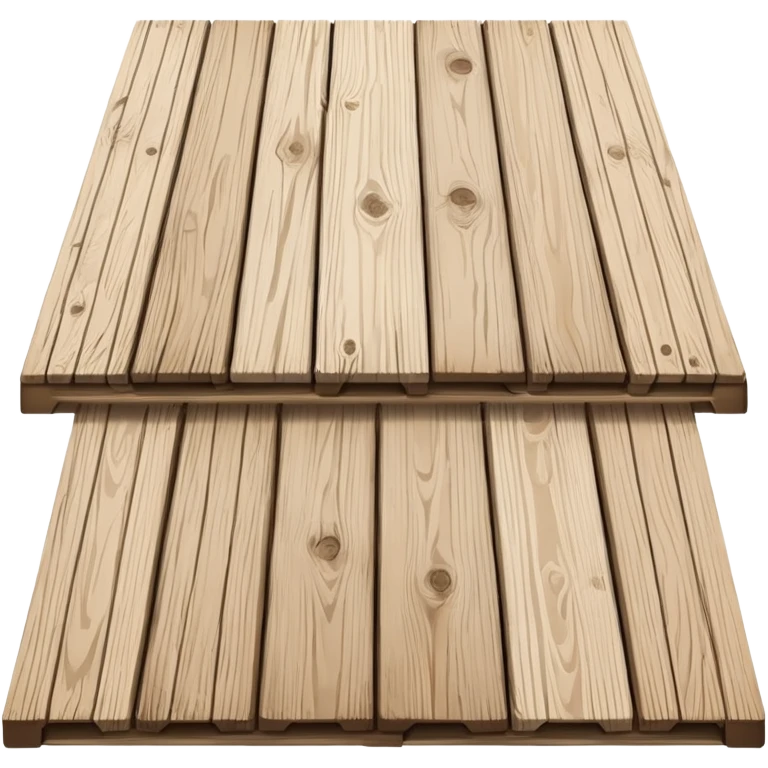 deck emoji