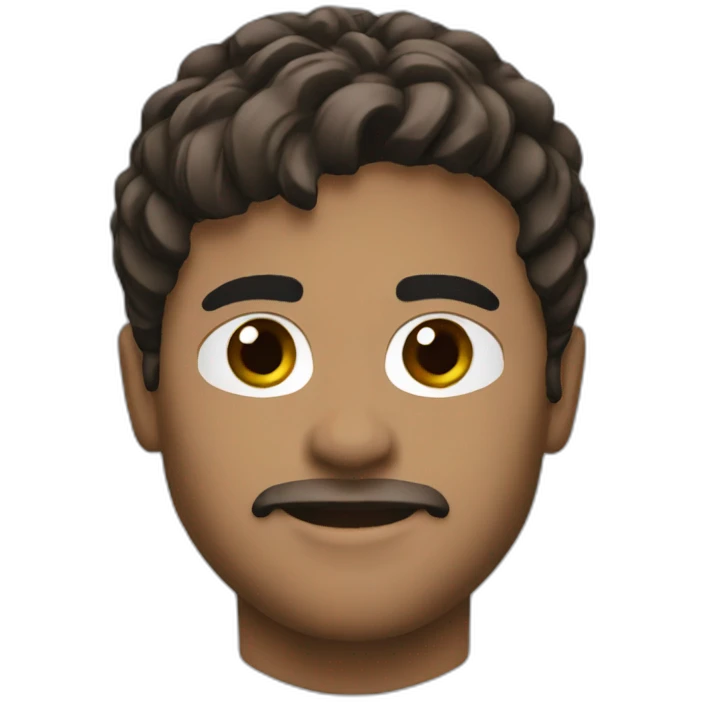 Ac milan emoji