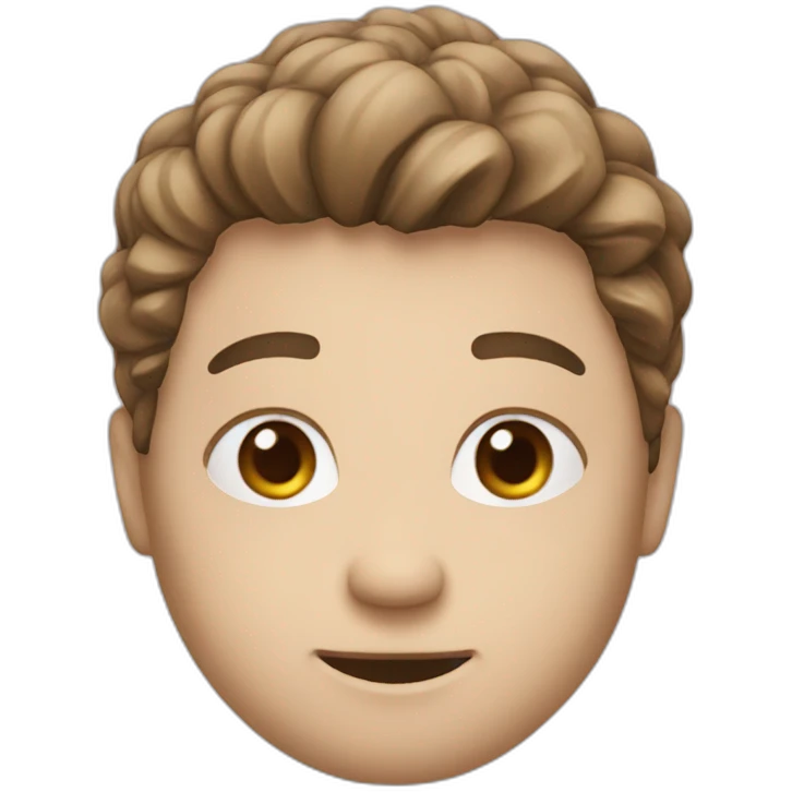 maximum volume emoji
