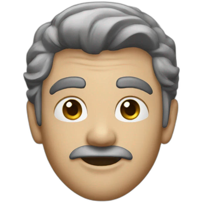 the icon of the seas emoji