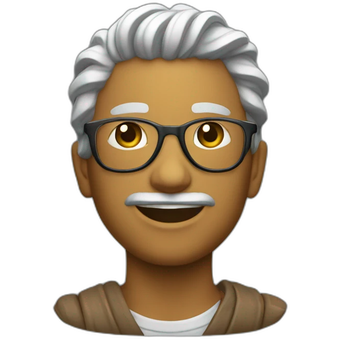 Estatua de la libertad 🗽 emoji