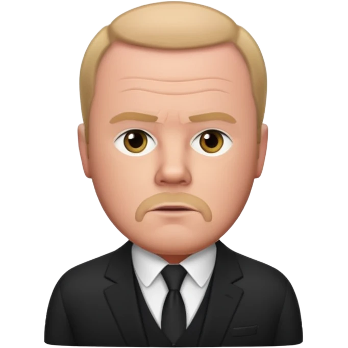 phil mitchel emoji