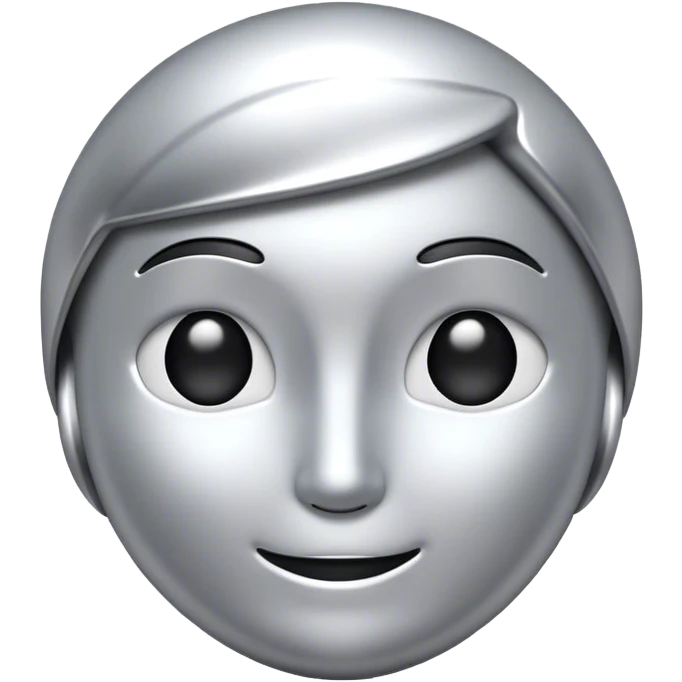 figure emoji
