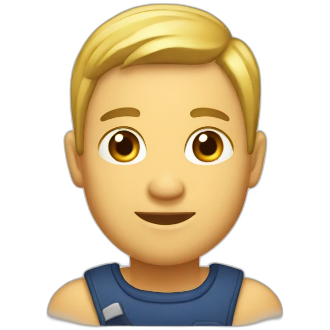 Romänien karte emoji