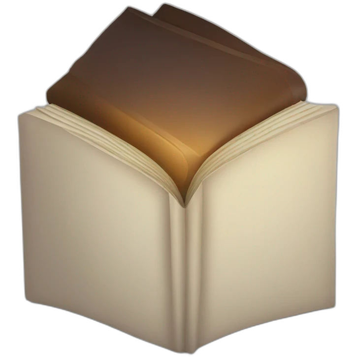 BOOK emoji